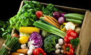 探究組合多頭秤在蔬菜及小重量食品、農(nóng)產(chǎn)品重量組合中的創(chuàng)新應(yīng)用
