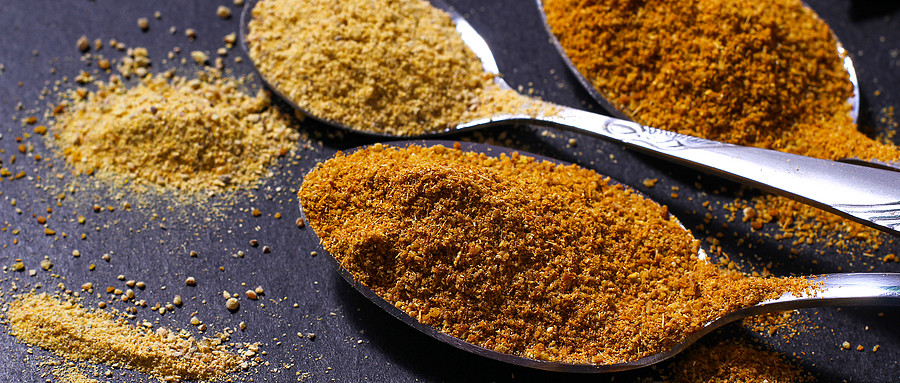 1720775549116228.jpg 千庫網_美食棚拍調味粉末香料特寫攝影圖配圖_攝影圖編號241099.jpg