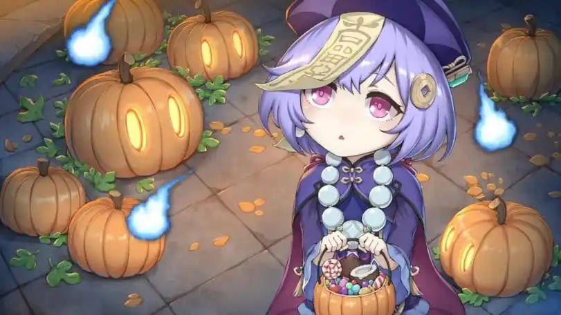 全能影院极速banner